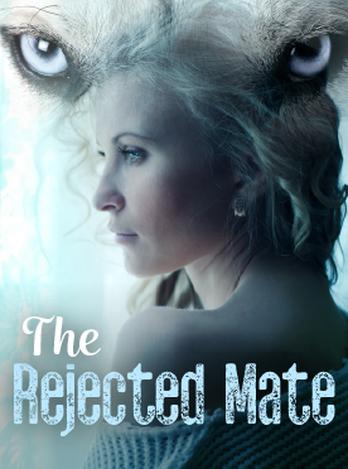 The Rejected Mate