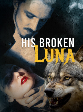 His Broken Luna